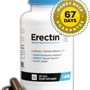 Erectin