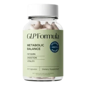 GLP Formula