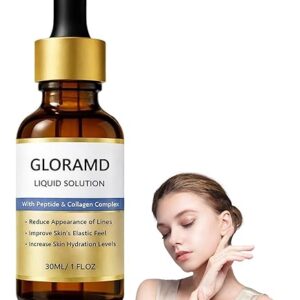 GloraMD