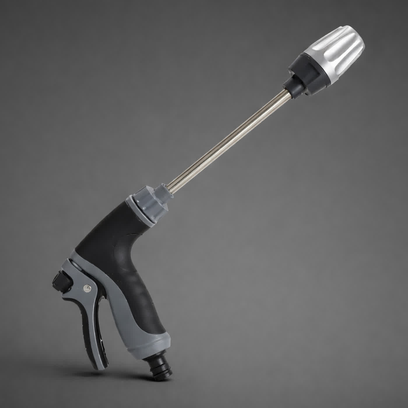 Jetterix - Pressure Nozzle