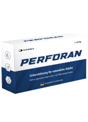 Perforan