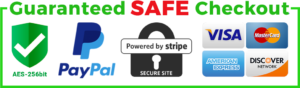 https://dockindermann.de