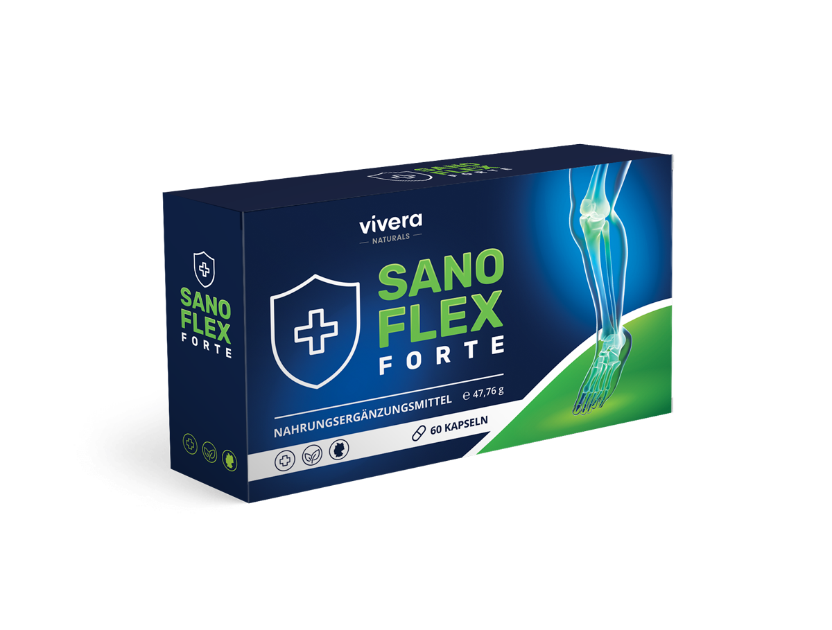 Sanoflex
