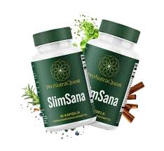 SlimSana