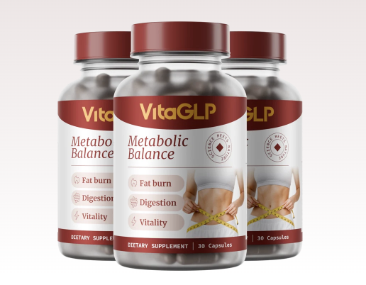 VitaGLP