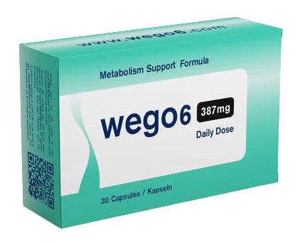 Wego6